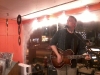 photo0136