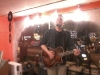 photo0137